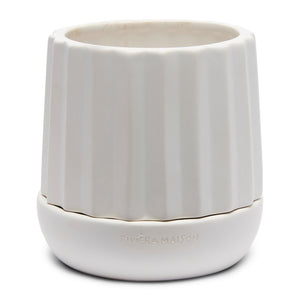 RM Let It Grow Planter S