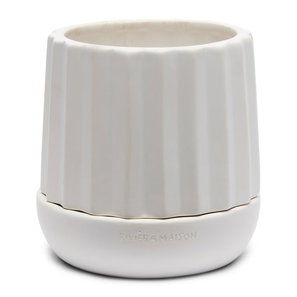 RM Let It Grow Planter S