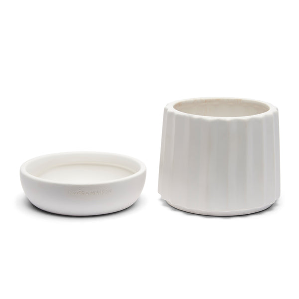 RM Let It Grow Planter S
