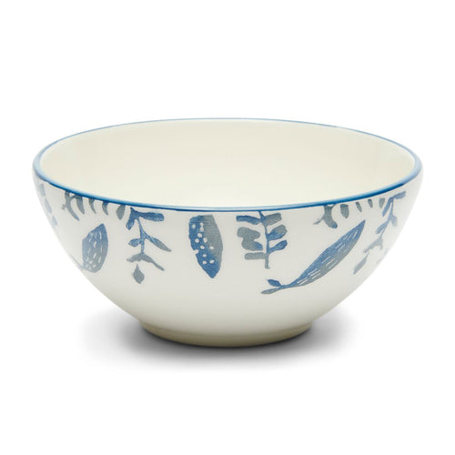 RM Catch Bowl S