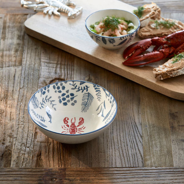 RM Catch Bowl M