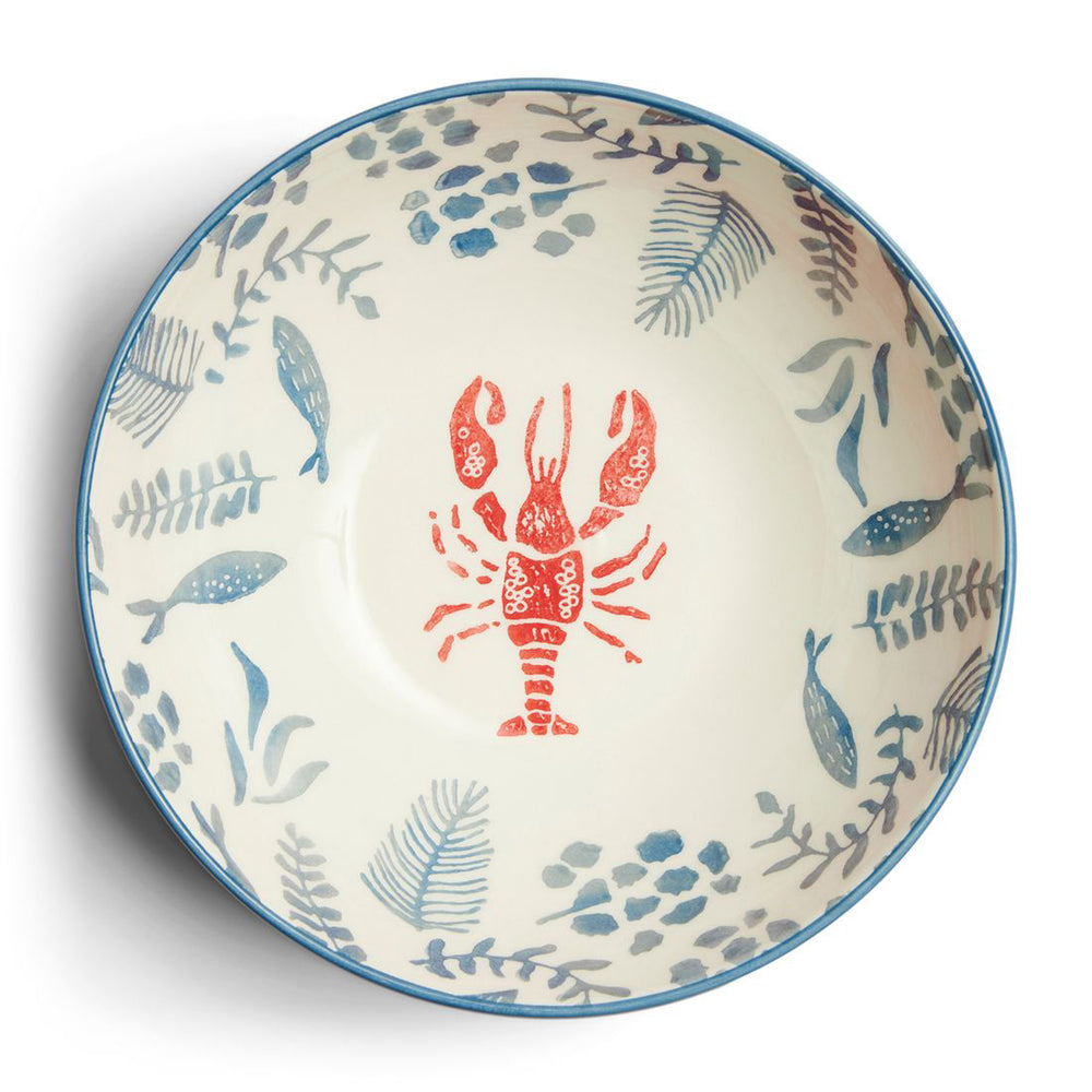 RM Catch Bowl M