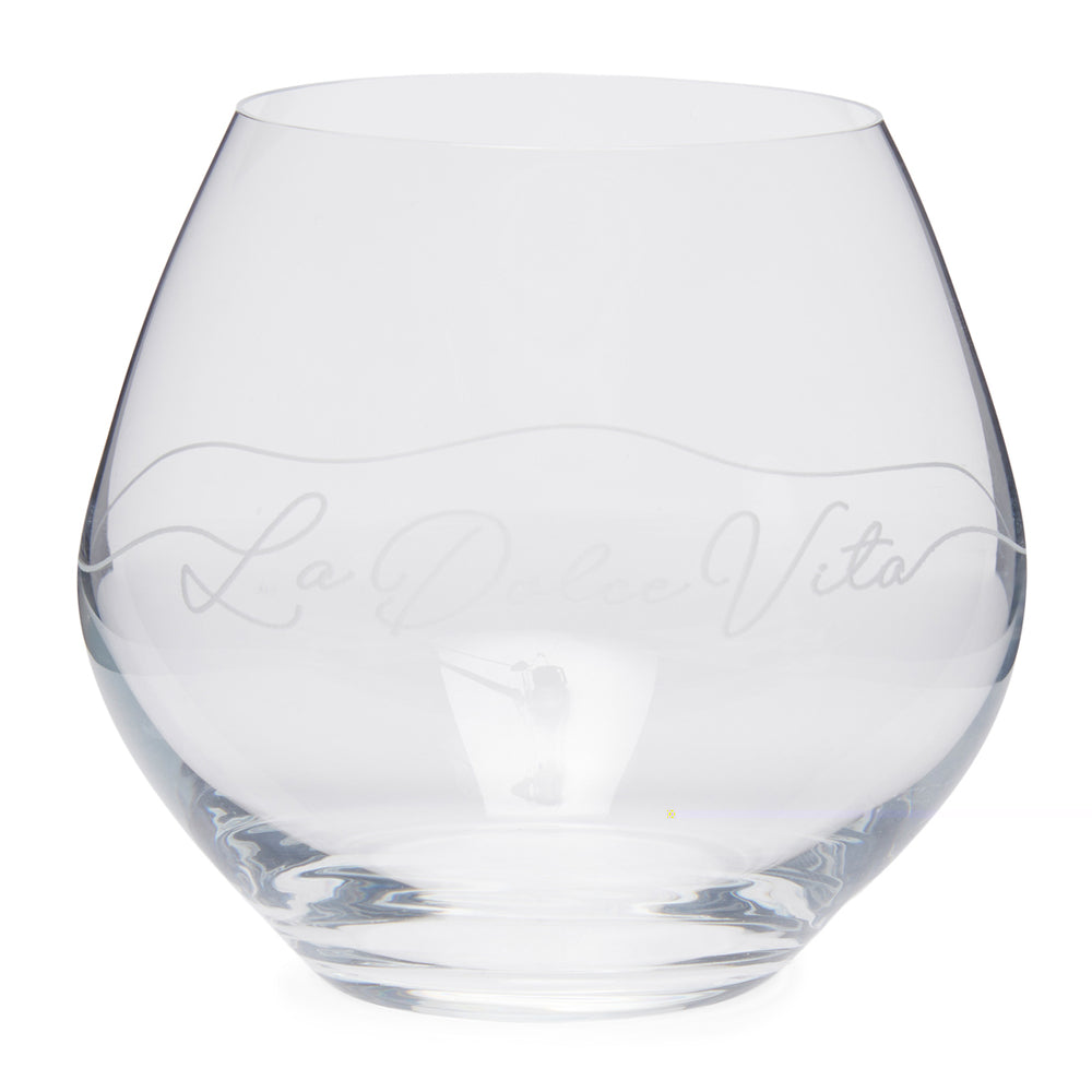 RM Vita Glass (10 cm)