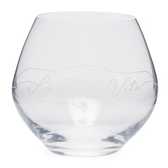 RM Vita Glass (10 cm)