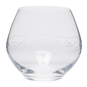 RM Vita Glass (10 cm)