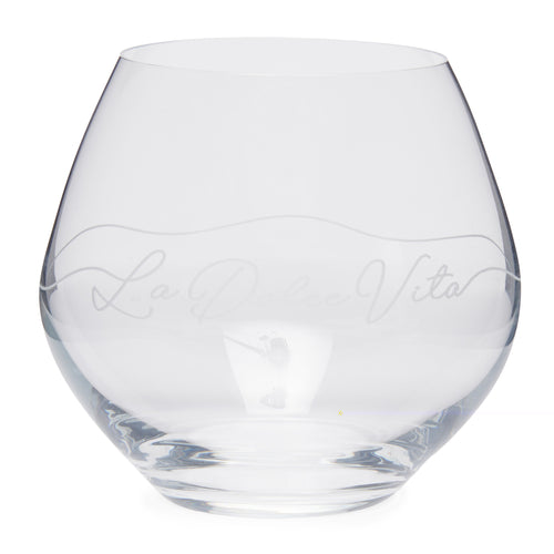 RM Vita Glass (10 cm)