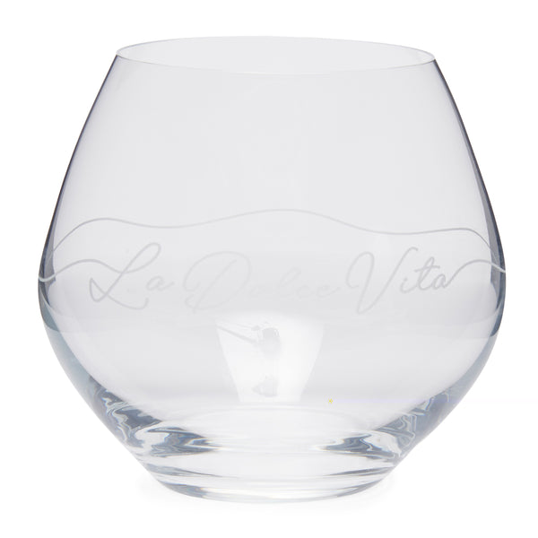 RM Vita Glass (10 cm)