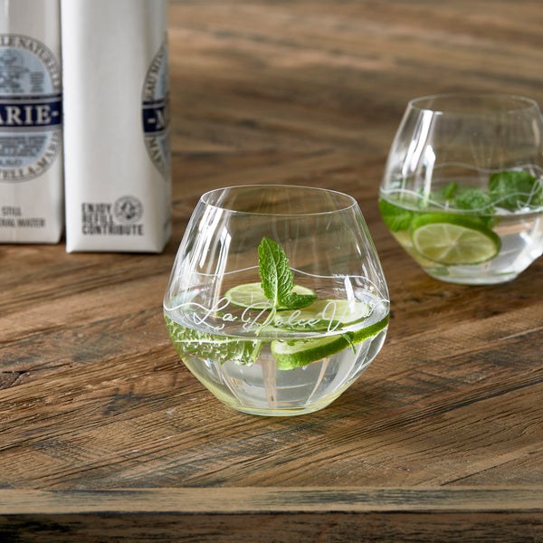 RM Vita Glass (10 cm)