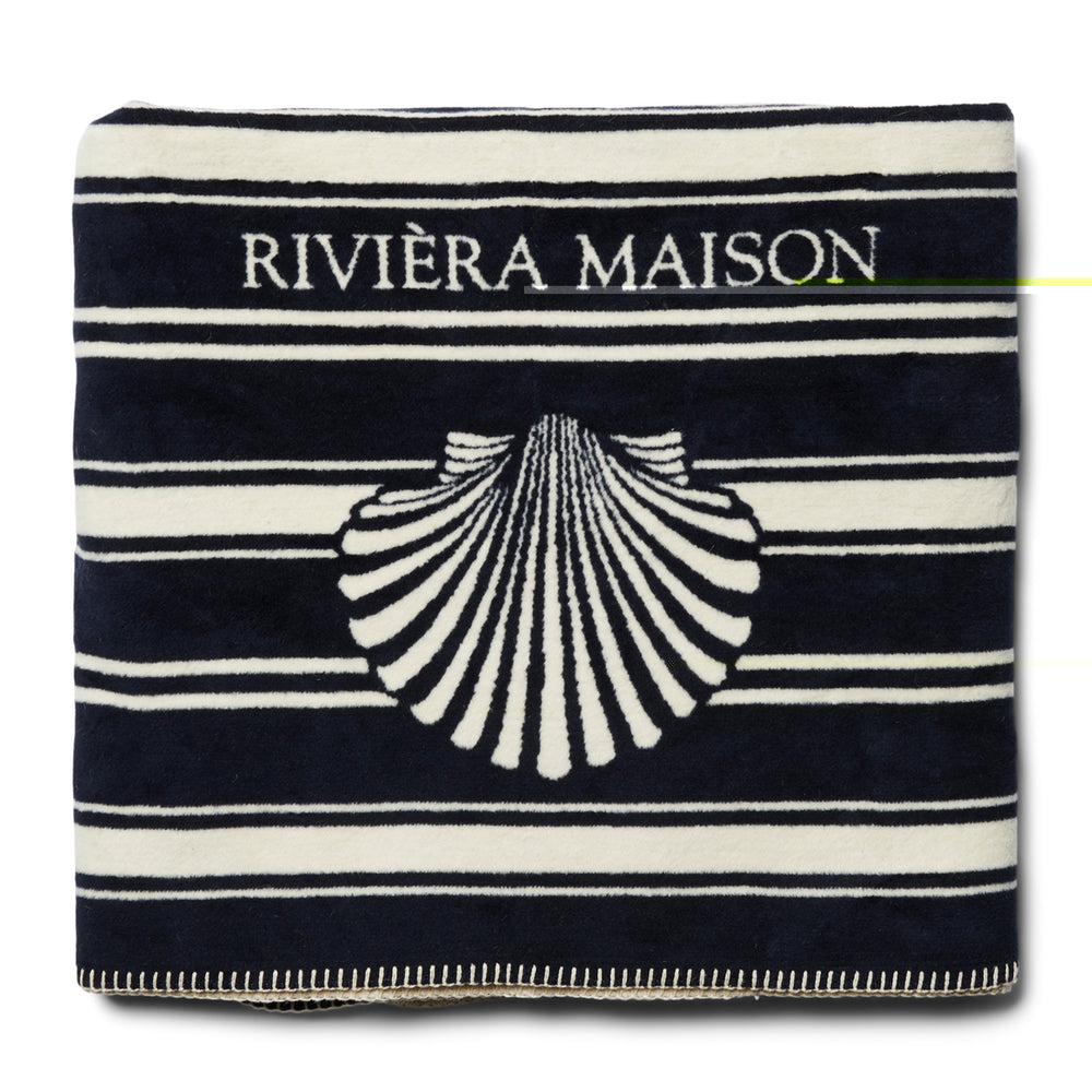 RM Shoreline Throw (170 cm)