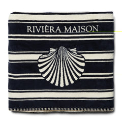 RM Shoreline Throw (170 cm)