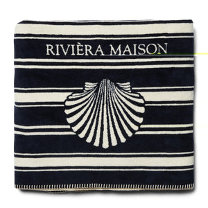 RM Shoreline Throw (170 cm)