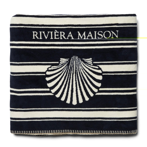 RM Shoreline Throw (170 cm)
