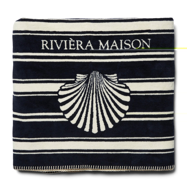 RM Shoreline Throw (170 cm)