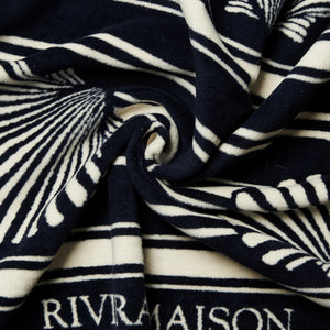 RM Shoreline Throw (170 cm)