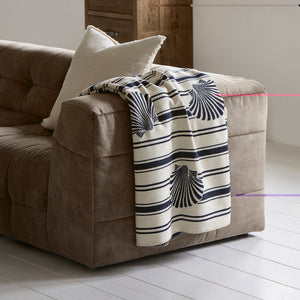 RM Shoreline Throw (170 cm)