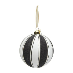 RM Glamorous stripe d12cm
