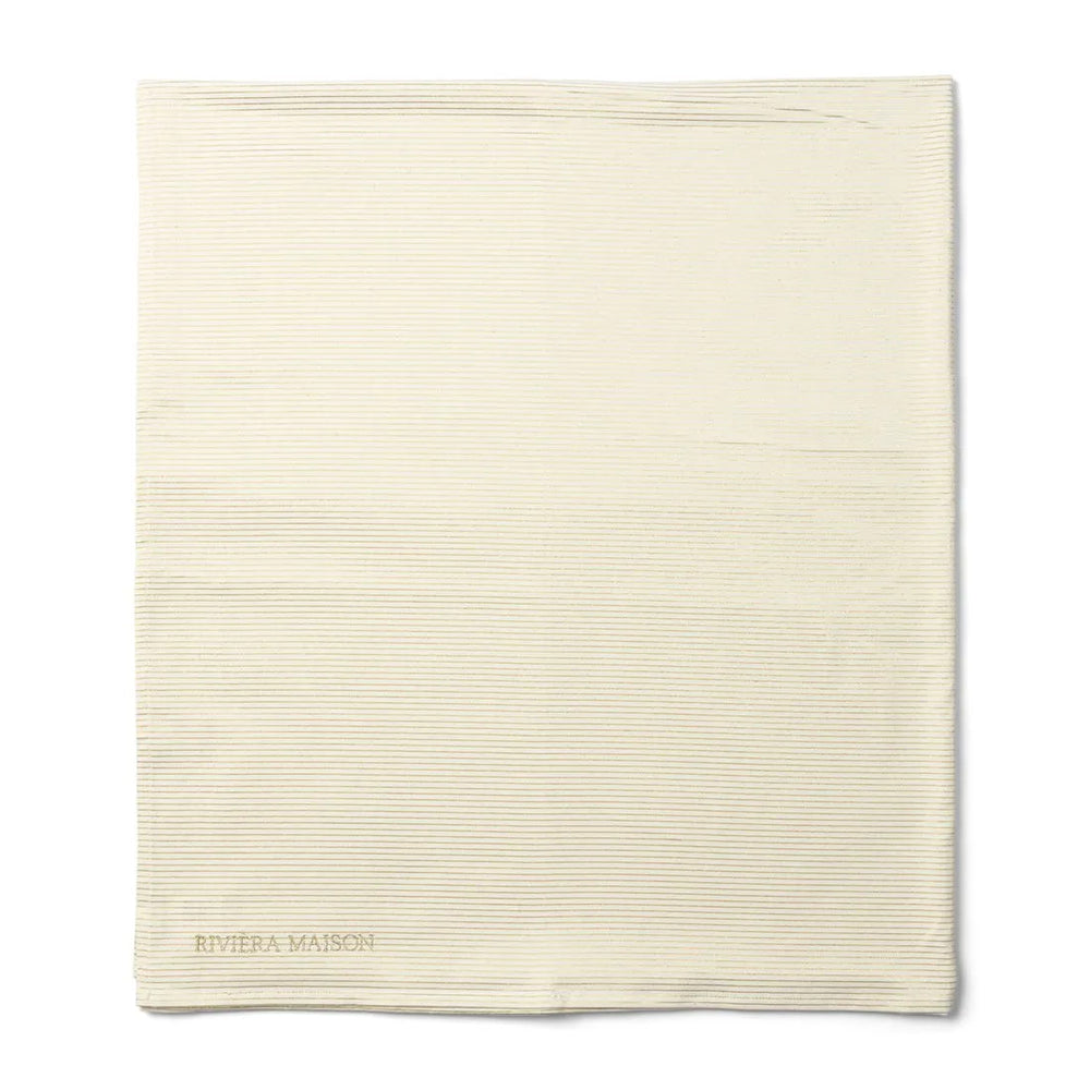 RM Magical christmas table cloth