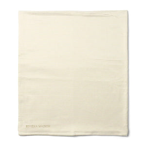 RM Magical christmas table cloth