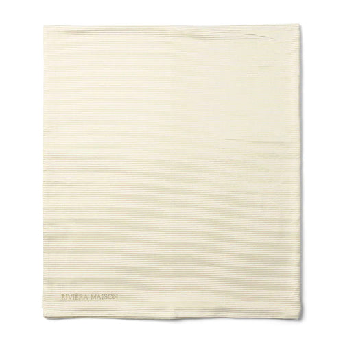RM Magical christmas table cloth