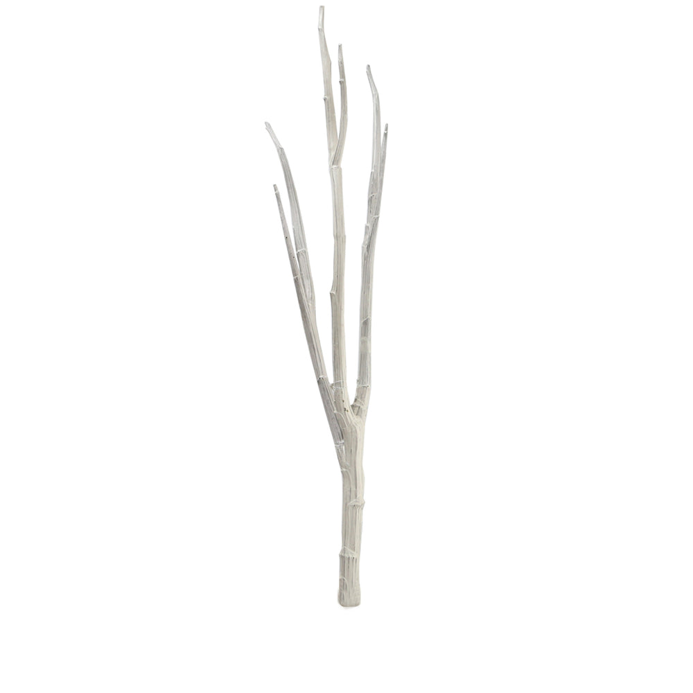 White Mitsumata Spray