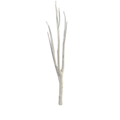 White Mitsumata Spray