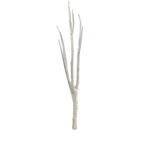 White Mitsumata Spray