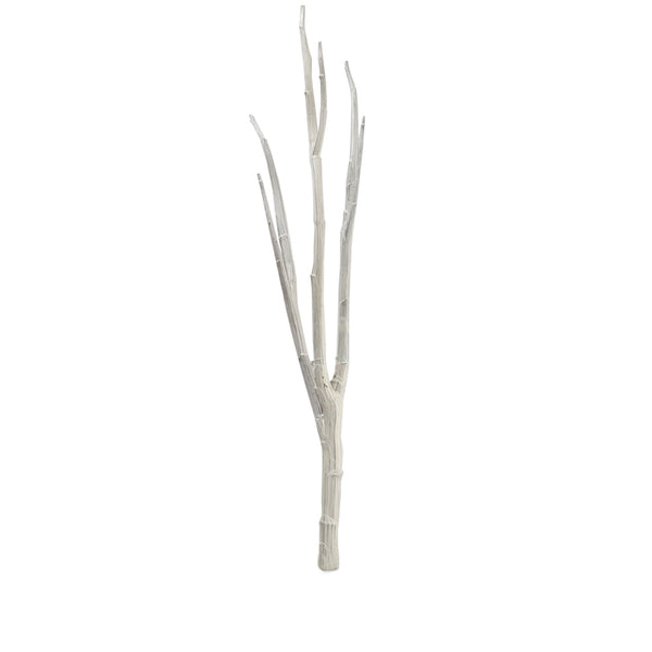 White Mitsumata Spray