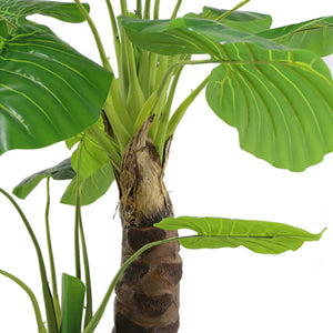 Philodendron Plant (140 cm)