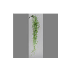 Succulents hanger, 80 cm, 12/72
