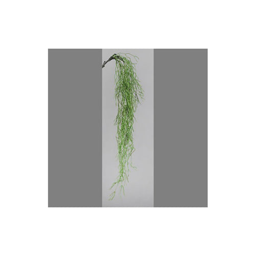 Succulents hanger, 80 cm, 12/72
