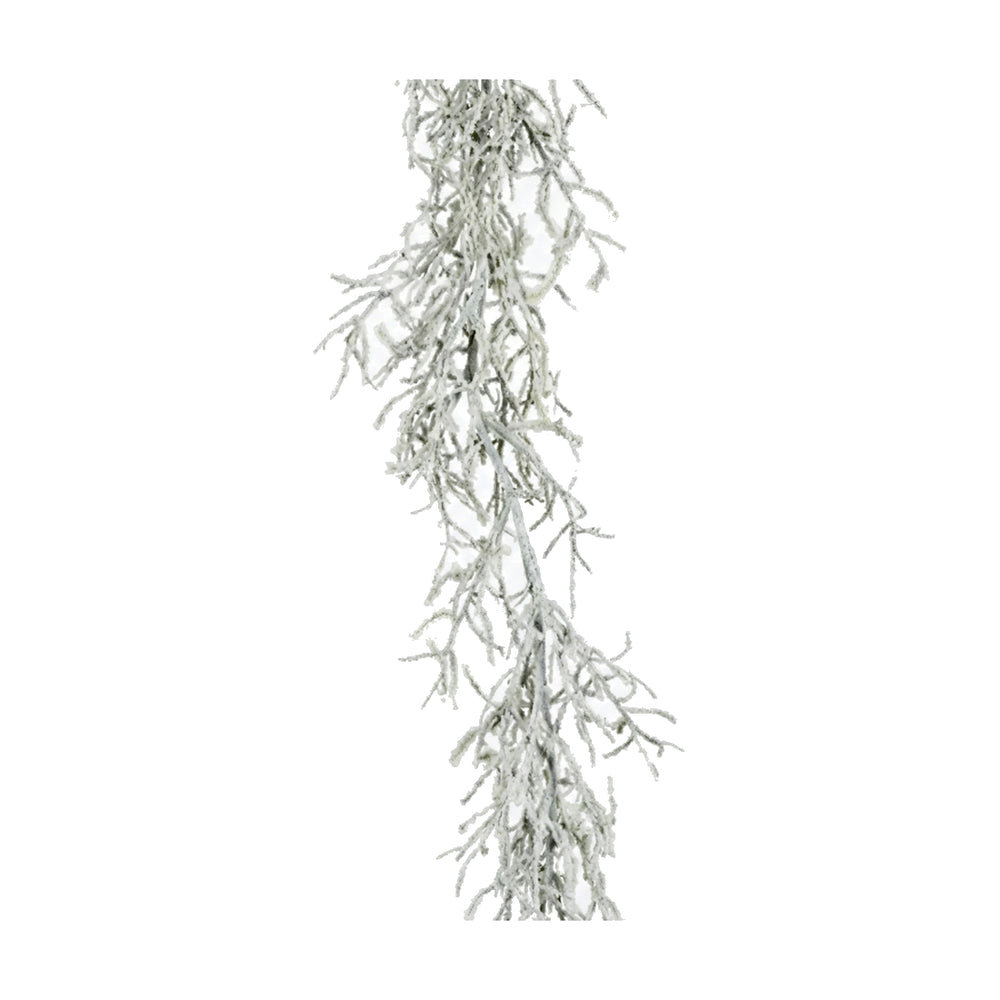 Calocephalus Garland (170 cm)