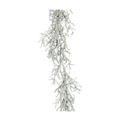 Calocephalus Garland (170 cm)