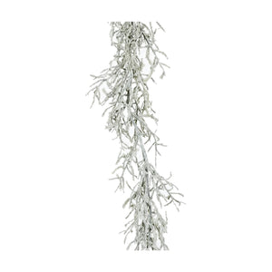 Calocephalus Garland (170 cm)