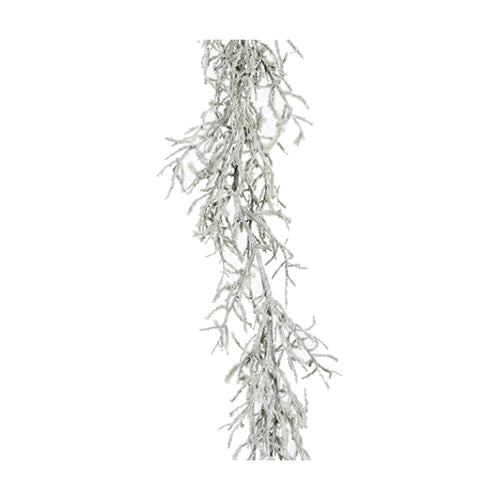 Calocephalus Garland (170 cm)