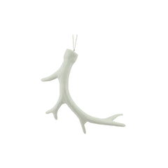 Antler With Hanger (12cm)