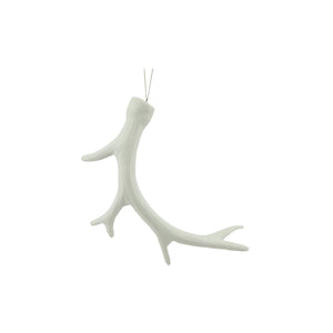 Antler With Hanger (12cm)