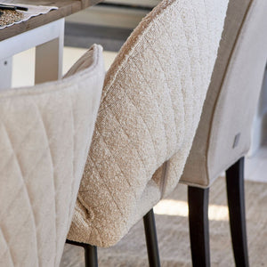 RM Mr. Beekman Whisand Chair (91 cm)