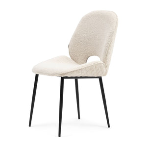 RM Mr. Beekman Whisand Chair (91 cm)