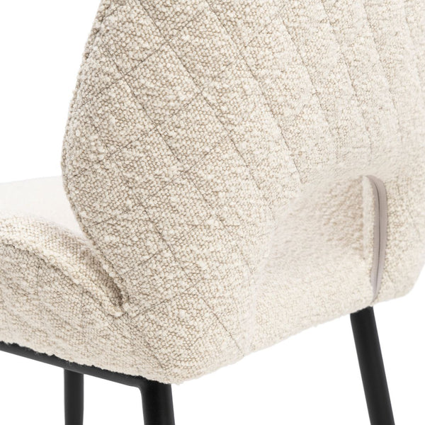 RM Mr. Beekman Whisand Chair (91 cm)