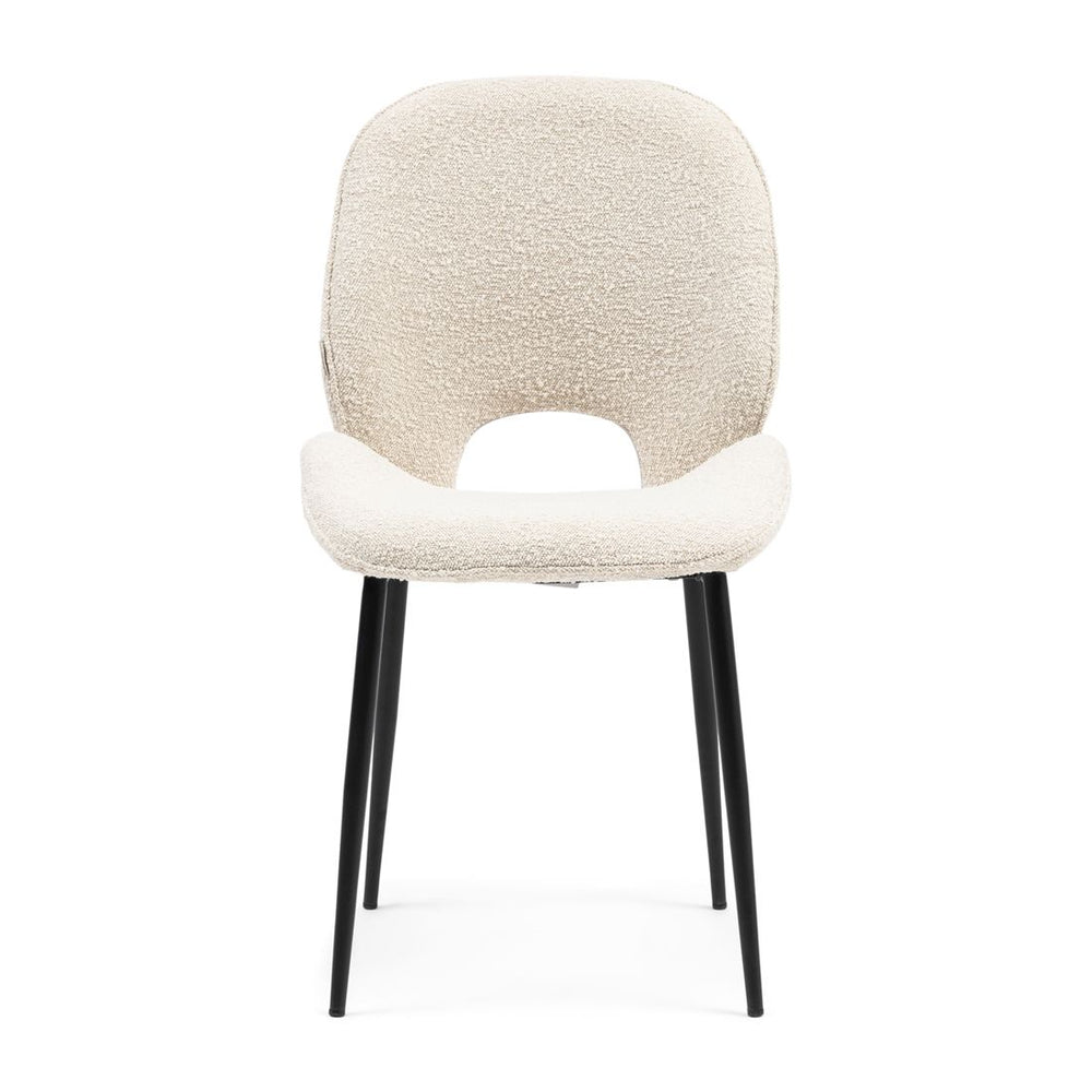 RM Mr. Beekman Whisand Chair (91 cm)