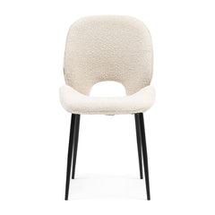 RM Mr. Beekman Whisand Chair (91 cm)