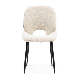 RM Mr. Beekman Whisand Chair (91 cm)