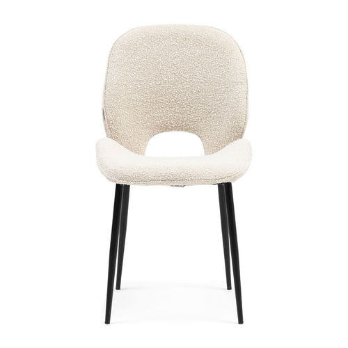 RM Mr. Beekman Whisand Chair (91 cm)