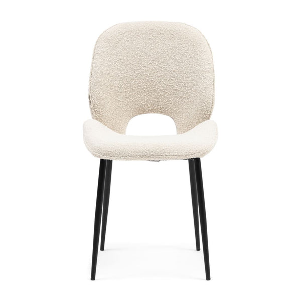 RM Mr. Beekman Whisand Chair (91 cm)