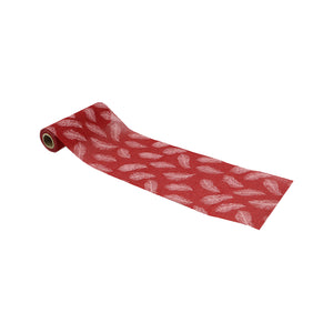 Printed Deco Fabric (300cm)