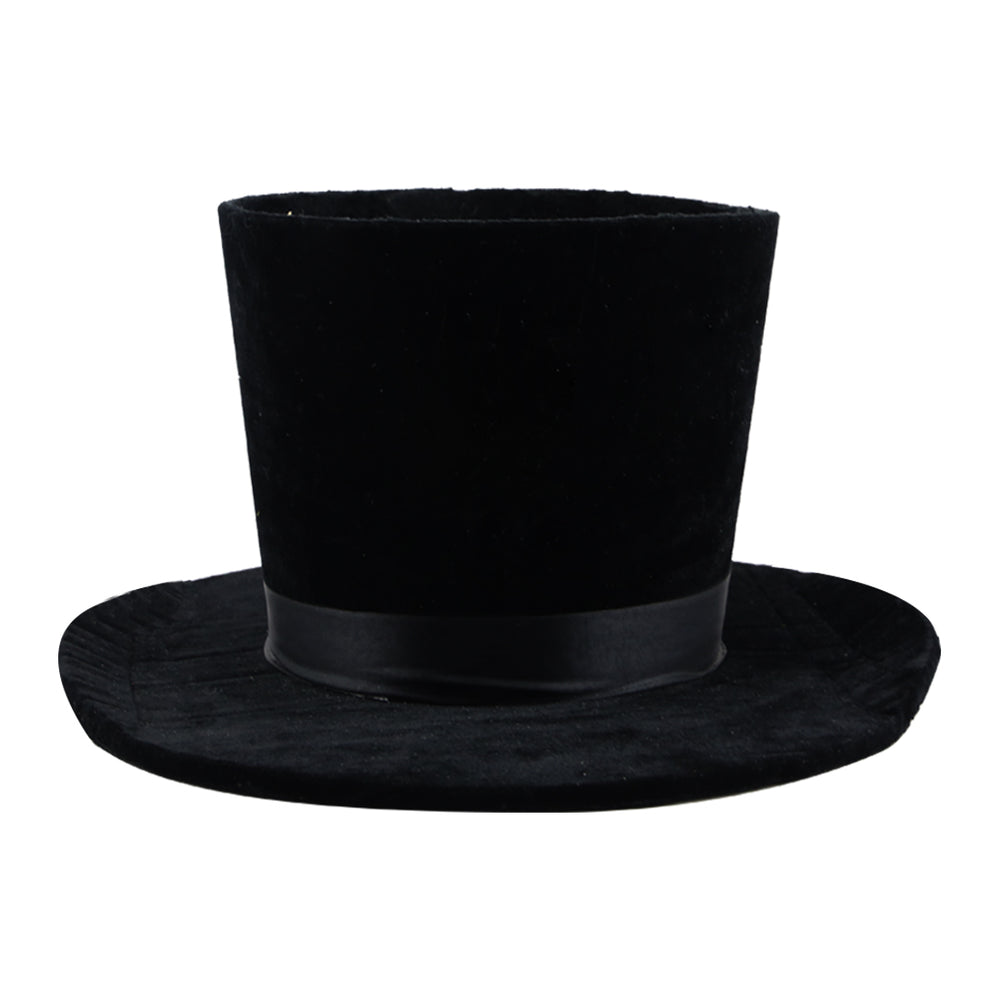 Velvet Magic Hat (90cm)