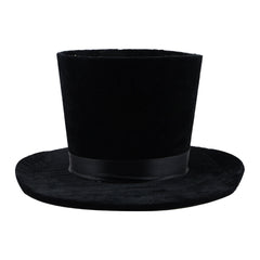 Velvet Magic Hat (90cm)