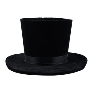 Velvet Magic Hat (90cm)