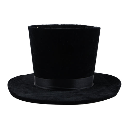 Velvet Magic Hat (90cm)