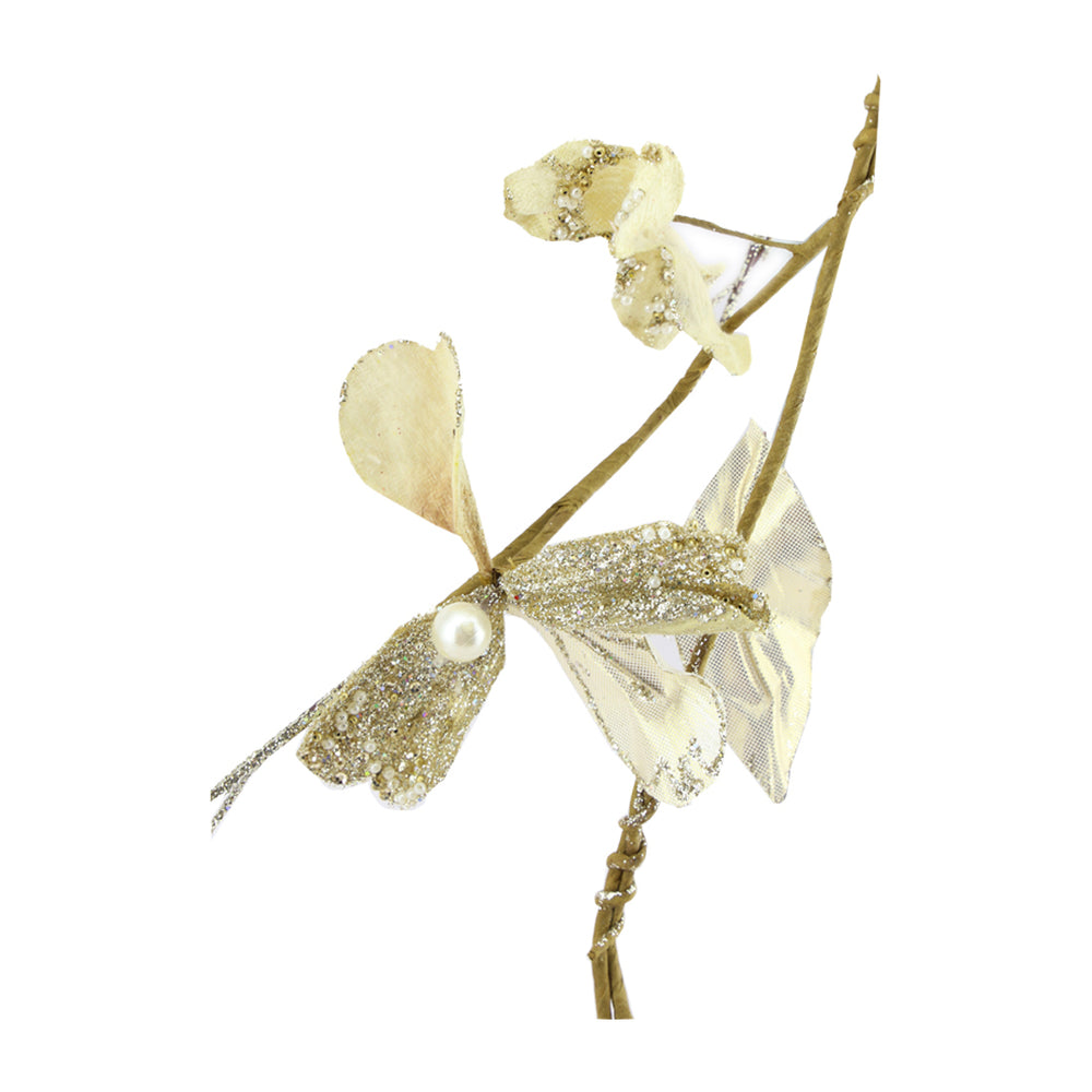 Flower Garland (120cm)